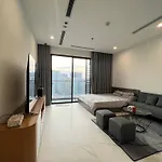 Vinhomes-Beverly