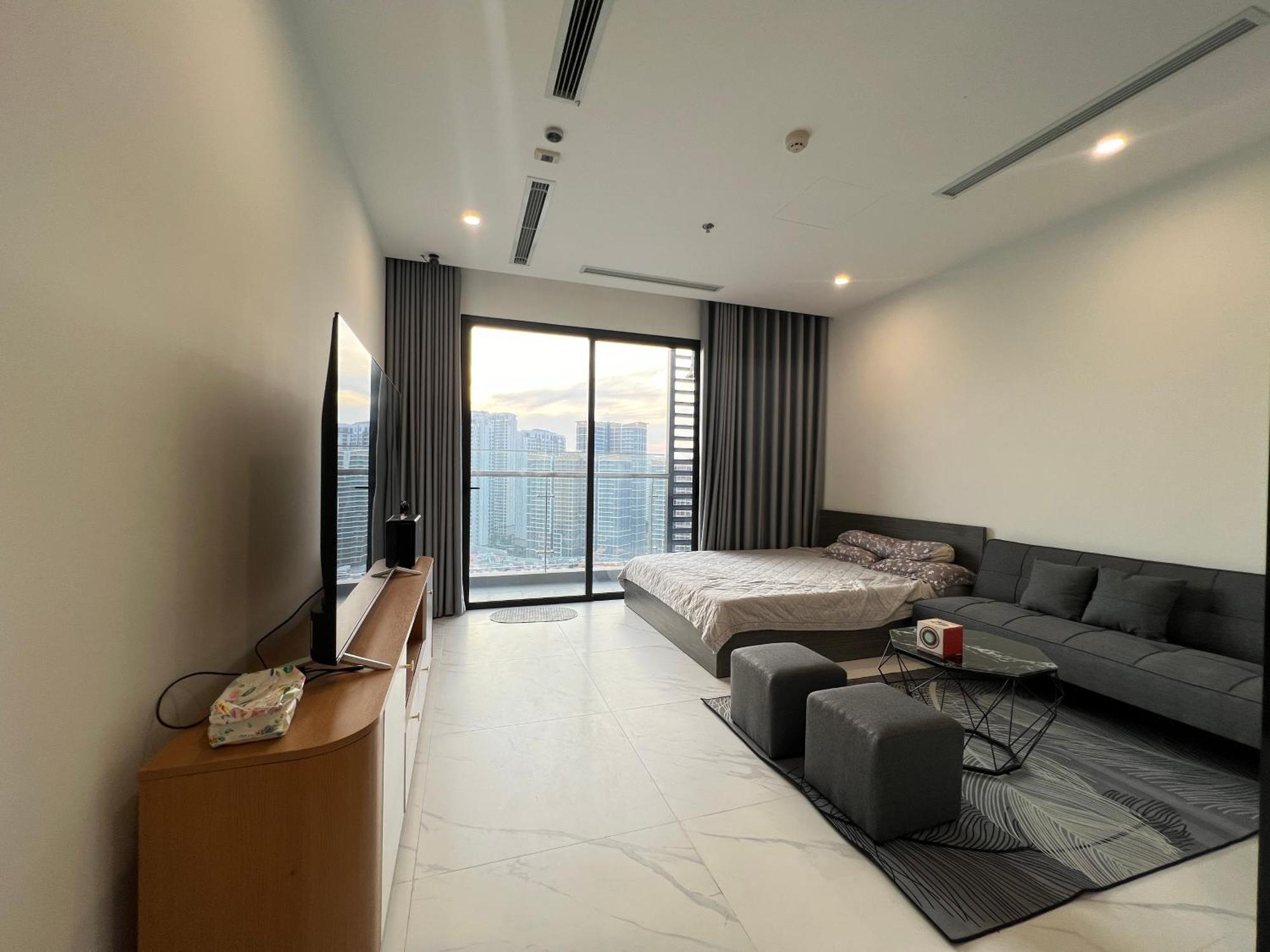 Vinhomes-beverly